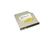 Dell FC216 Plug-In Module (Laptop) 24x CD-ROM Drive