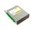 Dell (G4214) CD-RW/DVD-ROM (Combo) Burner