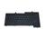 Dell (G4646) Keyboard