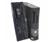 Dell GX260 Intel Desktop PC - Intel Pentium 4...