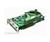 Dell GeForce® 7950 GX' Graphic Card
