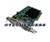 Dell GeForce FX 5200 128MB Graphic Card