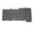 Dell (H5639) Keyboard