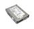 Dell (H6675) 73.4 GB Hard Drive