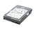 Dell (H6677) 73 GB Hard Drive