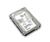 Dell (H6714) 146 GB Hard Drive