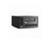 Dell H9565 PV110T 80/160GB VS160e SCSI LVD External...