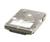 Dell HG666 73 GB SAS Hard Drive