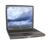 Dell (HSGYN41-R) PC Notebook