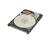 Dell Hard Drive for Inspiron 8500 and 8600...