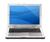 Dell INSPIRON 6000 CENTRINO...