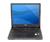 Dell Inspiron 1000 PC Notebook