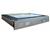 Dell Inspiron 1100' 5100 Series CD-ROM Drive -...