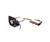 Dell Inspiron (1191T) Laptop Heatsink