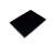 Dell Inspiron 1200 14.1 XGA LCD Display-0N8443 -...