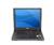Dell Inspiron 1200 PC Notebook