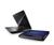 Dell Inspiron 13 PC Notebook