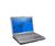 Dell Inspiron 1420 Laptop Computer PC Notebook
