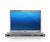 Dell Inspiron® 1501 (N11157) PC Notebook