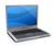 Dell Inspiron 1501' Turion X2 TL-60 1GB DDR2'...