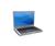 Dell Inspiron 1501' Turion X2 TL-60 2GB DDR2'...