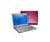 Dell Inspiron 1525 Laptop Flamingo Pink (15.4" Wide...