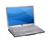Dell Inspiron 1525 PC Notebook