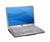 Dell Inspiron 1525 (dndwpa3_6) Intel Core 2 Duo...