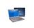Dell Inspiron 1526 Blue Laptop 