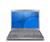 Dell Inspiron 1720 (dncwma1_1) Intel Core 2 Duo...
