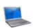Dell Inspiron 1720 (dndwma3_2) Intel Core 2 Duo...