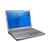 Dell Inspiron 1721 (dndwna2_5) AMD Turion 64 X2...