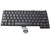 Dell Inspiron 2100 US Keyboard (7804T)