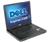 Dell Inspiron? 2200 (INSP2200) PC Notebook