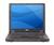 Dell "Inspiron 2200" PC Notebook