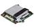 Dell Inspiron 2650 M2P4' (32 MB) Graphic Card