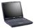 Dell Inspiron 2650 PC Notebook