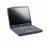 Dell Inspiron 2650C PC Notebook