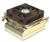 Dell Inspiron (2823T) Laptop Cooler