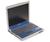 Dell Inspiron 300M PC Notebook