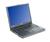 Dell Inspiron 3500 (INSPIRON3500) PC Notebook