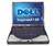 Dell Inspiron 4150 PC Notebook