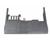 Dell Inspiron 5000/5000E Palm Rest