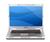 Dell Inspiron? 6000 (I6000P20DVDRW) PC Notebook