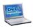 Dell Inspiron 630M (I630MSAPP) PC Notebook