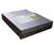Dell Inspiron 7000 and 7500 Series Integrated...