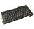 Dell Inspiron 8000 (3609y) Keyboard