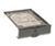 Dell Inspiron 8000' 8100' 8200 Series Laptop Hard...