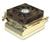 Dell Inspiron 8000 Fan Laptop Cooler