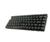 Dell Inspiron 8200 (3j247) Keyboard